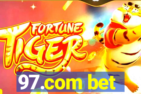 97.com bet